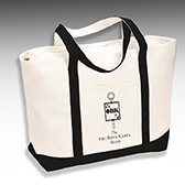 graphics/00000001/pbk tote 4 sm.jpg